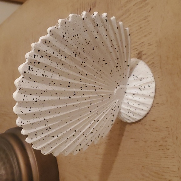 Ceramic Table Decor - Picture 2 of 7